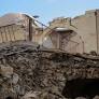 French historian: Israel destroyed 4,000-year-old culture in Gaza