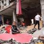 How Israel is eliminating any alternative to Hamas in Gaza