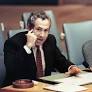 Israel vs the UN: A long history