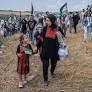 The issues at stake in recognizing a Palestine state