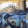The terrible cost to Israel of marginalizing the PLO