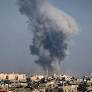 War in Gaza: The shadow of Alexander the Great's siege