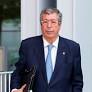 French political power couple lose tax fraud appeal