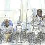Two ex-Rwanda mayors look to overturn genocide rulings in France