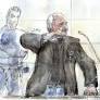 A final trial, and a soapbox, for Carlos the Jackal