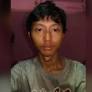 Viral di NFT, Reza Arap Akui Ikut Beli Foto Ghozali Everyday dengan Harga Rp 18,5 Juta