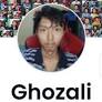 Profil Biodata Ghozali Everyday Penjual NFT Foto Selfie yang Laku Sampai Miliaran Rupiah - Galamedia News