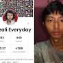 Viral NFT, Reza Arap Beli Foto Selfie Ghozali Everyday Seharga Rp18,5 Juta - Suara Merdeka