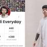 Reza Arap Beli Foto Selfie Ghozali Everyday Seharga Rp18,6 Juta, Netizen: Ini Orang Emang Kebangetan