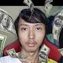 Profil Ghozali Everyday yang Kini Sedang Viral, Penjual NFT Foto Selfie Laku Sampai Miliaran Rupiah - Portal Pekalongan