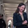 Trump opens the door for the first time for María Corina Machado to play a role in the transition in Venezuela