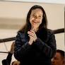 Trump says he plans to meet with Venezuelan opposition leader María Corina Machado