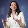 Who is María Corina Machado, Venezuela's Nobel Peace Prize winning opposition leader?
