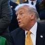 January 15, 2026 - Trump meets with Machado at the White House