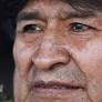 Will Evo Morales sink the left’s hopes in Bolivia’s presidential election?