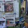 Bolivia shifts to the right, but its socialist legacy will linger