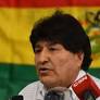 Bolivia’s Evo Morales has broken with MAS. Now what?