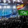 Rise of the far-right: what’s behind the popularity of Vox in Spain?