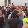 The rise of Vox — the voice of Spain’s anti-immigration right