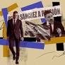 Sánchez corruption scandals are a godsend for Spanish far right