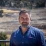 Leader of Spain’s Vox party criticizes Sánchez over Palestinian state recognition
