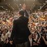 Spain’s Vox Party Hates Muslims—Except the Ones Who Fund It