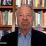 ‘I’m mystified,’ says fmr. Mexican FM on Trump’s goals in Venezuela
