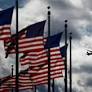 American Leadership Is Good for the Global South