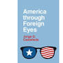 Book Review: America through Foreign Eyes