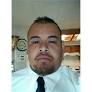 Jorge Castaneda Obituary - Hemet, CA