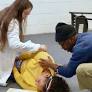 Prime Stage Theatre play tells the story of the first U.S. ambulance service, organized right here in Pittsburgh