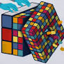 An Uncertain Future for the Global Internet