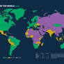 Freedom in the World