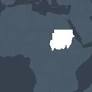 Sudan: Freedom on the Net 2025 Country Report
