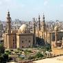 Egypt human rights activist released on bail amid terrorism charges