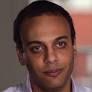 ICTJ Calls for Immediate Release of Egyptian Activist Hossam Bahgat