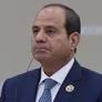 Egypt: Repression intensifies ahead of human rights record review