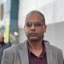 State Security Prosecution releases Hossam Bahgat on bail after charging him with terrorism related offences