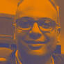 Trial of EIPR Director Hossam Bahgat begins Tuesday over “insulting Elections Commission”