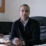 Egypt Court freezes assets of human rights workers and NGO's