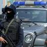 U.S. Warns Egypt over Crackdown on Rights Activists