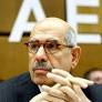 'No credible evidence' of Iranian nuclear weapons, says UN inspector