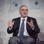 Kasparov wanted for arrest in Russia