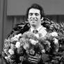 40 years ago: Kasparov becomes World Champion