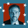 American Politics Is Due for a Realignment