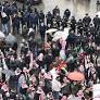 Gaza and the Problem of Political Tyranny in the Islamic World