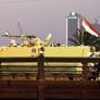 Egypt: Is political Islam dead?