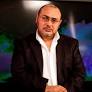 UCLA law Professor Khaled Abou El Fadl to discuss role of Shariah