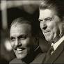 What Reagan Could Tell Us About Islamic Taqiyya
