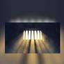 Why the West Stays Silent: The Disquieting Case of Khaled al-Qazzaz